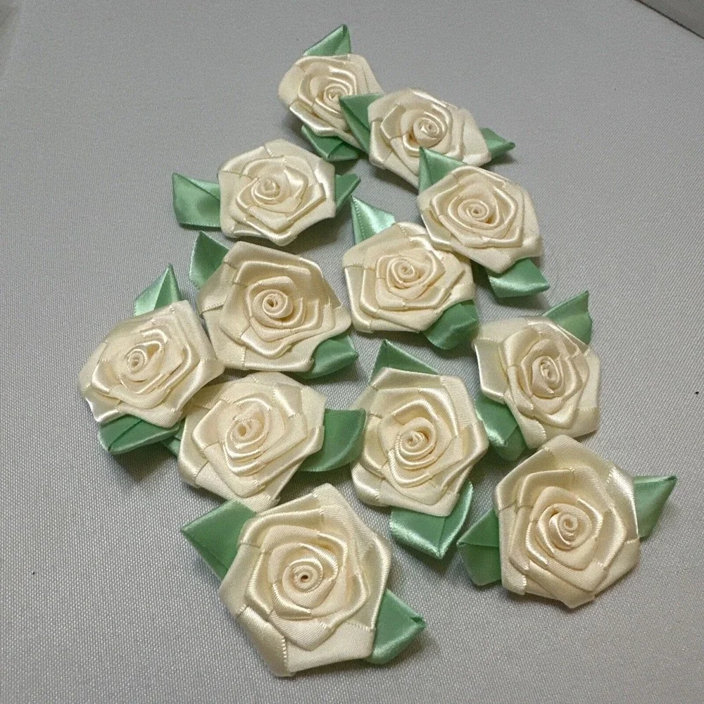 Handmade 2